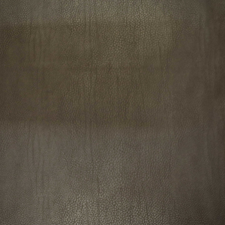 Vinyl Library Geminidis Coco by Europatex Designer Fabric Vinyl Library 40% Polyester, 55% pvc, 5% PU 55.00 inches - Swanky Fabrics -