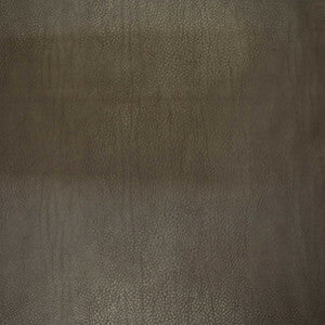 Vinyl Library Geminidis Coco by Europatex Designer Fabric