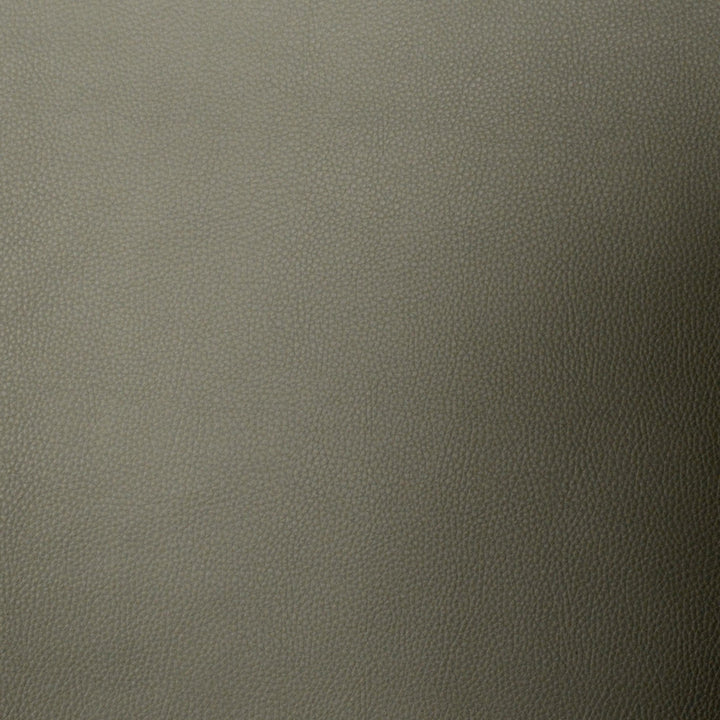 Vinyl Library Geminidis Gray by Europatex Designer Fabric Vinyl Library 40% Polyester, 55% pvc, 5% PU 55.00 inches - Swanky Fabrics -