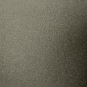 Vinyl Library Geminidis Gray by Europatex Designer Fabric