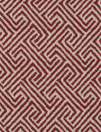 Inside Out Fabric Paonessa Cider 13 3/4 Yards