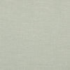 Gia Jade A1252-01 by 29 Park Designer Fabric