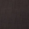 Gia Jet A1252-02 by 29 Park Designer Fabric