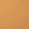 Gia Pecan A1252-03 by 29 Park Designer Fabric