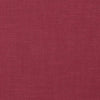 Gia Raspberry A1252-04 by 29 Park Designer Fabric