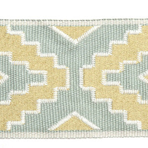 Giarre Fiji by Europatex Designer Fabric