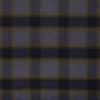 Gideon Indigo A1380-01 by 29 Park Designer Fabric