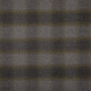 Gideon Olive A1380-02 by 29 Park Designer Fabric