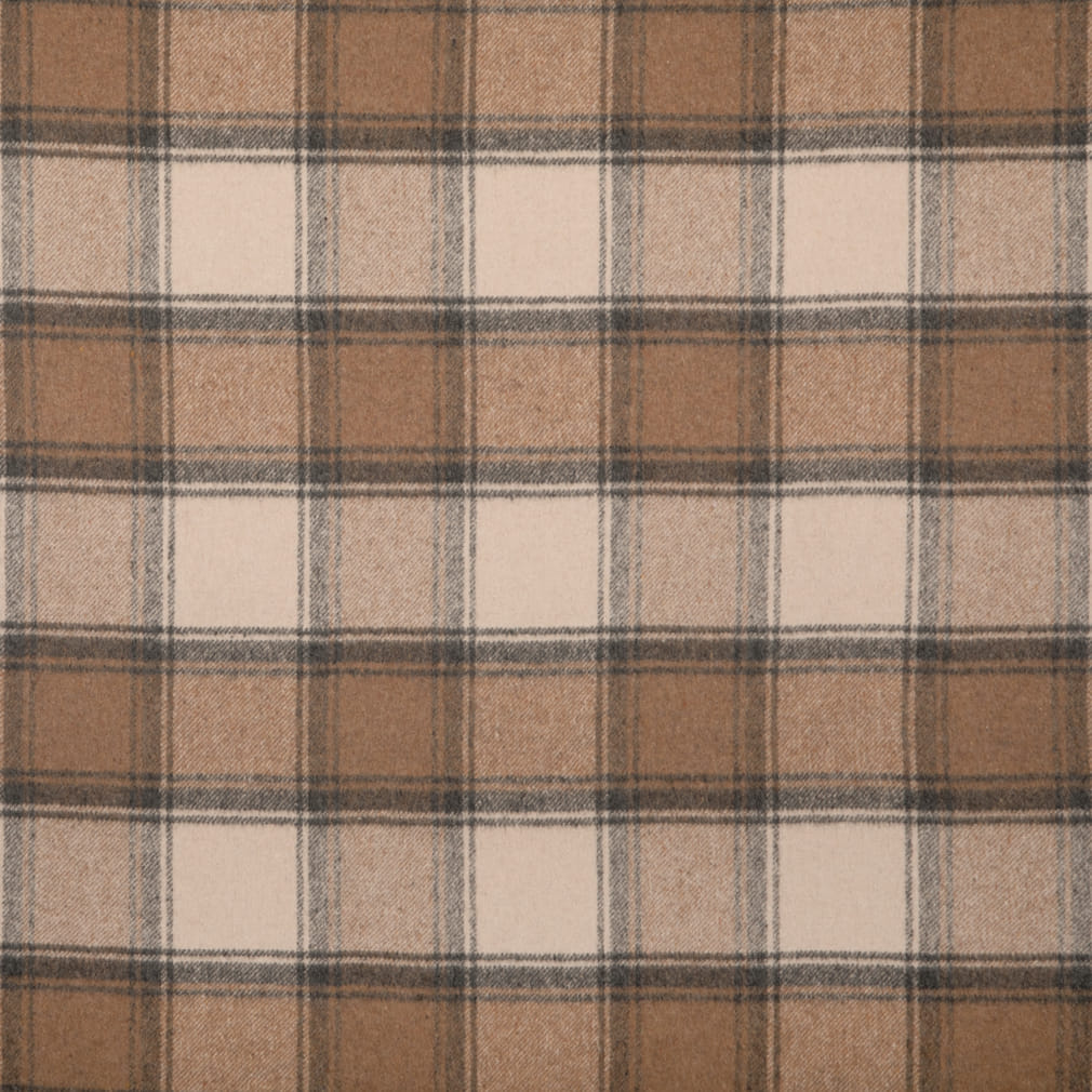 Gideon Saddle A1380-04 by 29 Park Designer Fabric