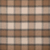 Gideon Saddle A1380-04 by 29 Park Designer Fabric