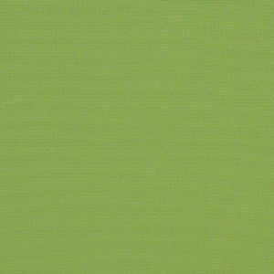 6085 Ginkgo by Sunbrella Designer Fabric