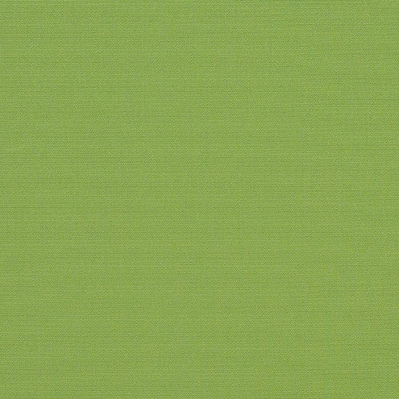 6085 Gingko by Sunbrella Designer Fabric Awning Fabrics > SunbrellaÂ® 60" Fabrics 100% Acrylic USA or Imported n/a 60" - Swanky Fabrics -