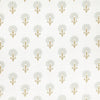 Ginny Aloe A1325-01 by 29 Park Designer Fabric