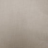 Solaris Giola Buff by Europatex Designer Fabric