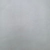 Solaris Giola Rice Paper by Europatex Designer Fabric