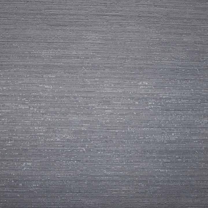 Highline Glacier by Europatex Designer Fabric Highline 100% Polyester 0.00" 55.00 inches - Swanky Fabrics -
