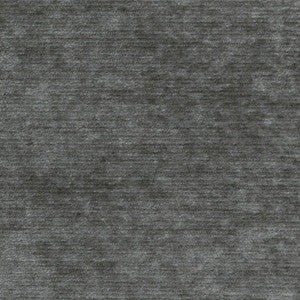 Glamour Anchor by Crypton Designer Fabric