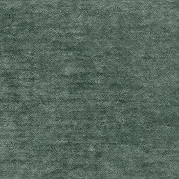 Glamour Atlantic by Crypton Designer Fabric See sample 100% Polyester  50000 Horizontal: Not Applicable and Vertical: Not Applicable 54"  - Swanky Fabrics -