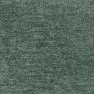 Glamour Atlantic by Crypton Designer Fabric