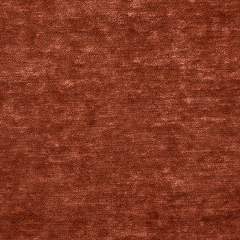 Glamour Autumn by Crypton Designer Fabric See sample 100% Polyester  50000 Horizontal: Not Applicable and Vertical: Not Applicable 54"  - Swanky Fabrics -