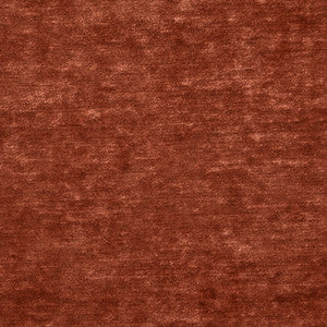 Glamour Autumn by Crypton Designer Fabric