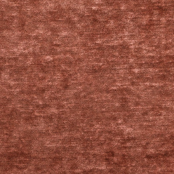 Glamour Blush by Crypton Designer Fabric See sample 100% Polyester  50000 Horizontal: Not Applicable and Vertical: Not Applicable 54"  - Swanky Fabrics -