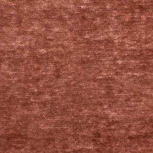 Glamour Blush by Crypton Designer Fabric