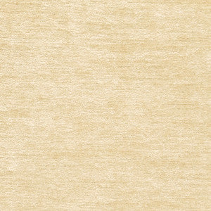 Glamour Coconut by Crypton Designer Fabric