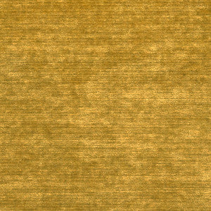 Glamour Medallion by Crypton Designer Fabric