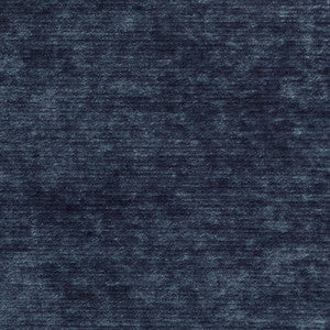 Glamour Midnight by Crypton Designer Fabric