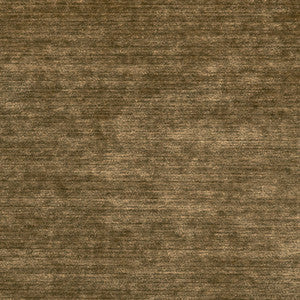 Glamour Mink by Crypton Designer Fabric