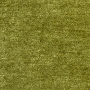 Glamour Olive by Crypton Designer Fabric See sample 100% Polyester  50000 Horizontal: Not Applicable and Vertical: Not Applicable 54"  - Swanky Fabrics -