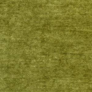 Glamour Olive by Crypton Designer Fabric