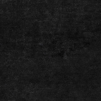 Glamour Onyx by Crypton Designer Fabric See sample 100% Polyester  50000 Horizontal: Not Applicable and Vertical: Not Applicable 54"  - Swanky Fabrics -