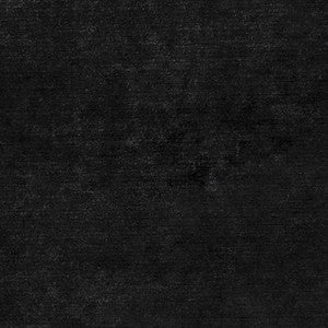 Glamour Onyx by Crypton Designer Fabric