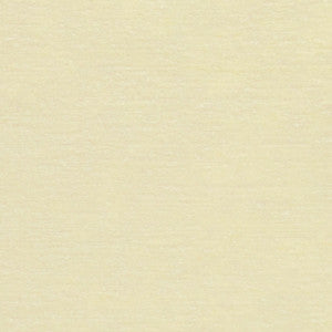 Glamour Parchment by Crypton Designer Fabric