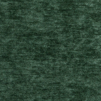 Glamour Pine by Crypton Designer Fabric See sample 100% Polyester  50000 Horizontal: Not Applicable and Vertical: Not Applicable 54"  - Swanky Fabrics -