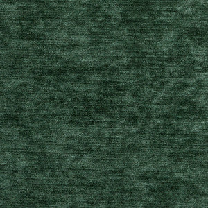Glamour Pine by Crypton Designer Fabric