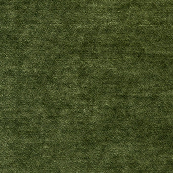 Glamour Sage by Crypton Designer Fabric See sample 100% Polyester  50000 Horizontal: Not Applicable and Vertical: Not Applicable 54"  - Swanky Fabrics -