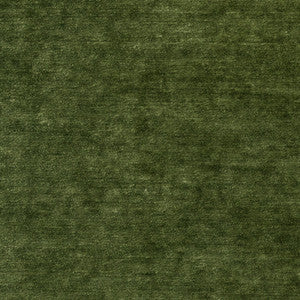 Glamour Sage by Crypton Designer Fabric