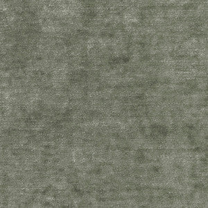 Glamour Seal by Crypton Designer Fabric