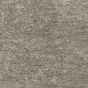 Glamour Smoke by Crypton Designer Fabric See sample 100% Polyester  50000 Horizontal: Not Applicable and Vertical: Not Applicable 54"  - Swanky Fabrics -