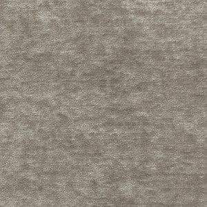 Glamour Smoke by Crypton Designer Fabric