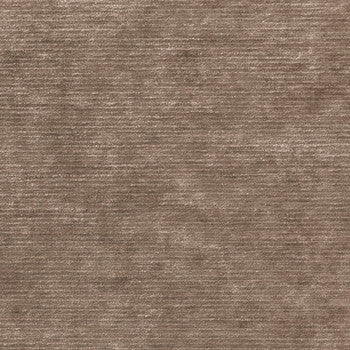Glamour Wisteria by Crypton Designer Fabric See sample 100% Polyester  50000 Horizontal: Not Applicable and Vertical: Not Applicable 54"  - Swanky Fabrics -