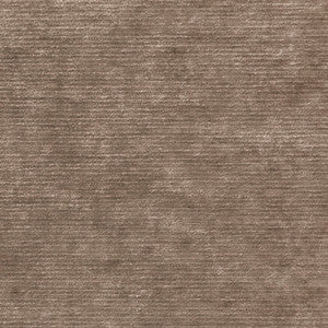 Glamour Wisteria by Crypton Designer Fabric