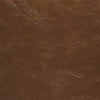 Glaze Amber by Nassimi Designer Fabric