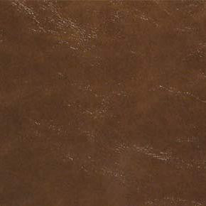 Glaze Amber by Nassimi Designer Fabric