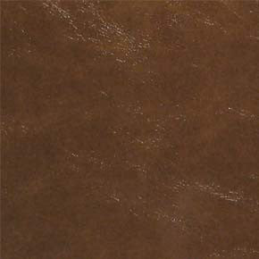 Glaze Amber by Nassimi Designer Fabric See sample 100% Vinyl  100000 Horizontal: Not Applicable and Vertical: Not Applicable 54"  - Swanky Fabrics -