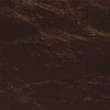 Glaze Brunette by Nassimi Designer Fabric