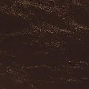 Glaze Brunette by Nassimi Designer Fabric